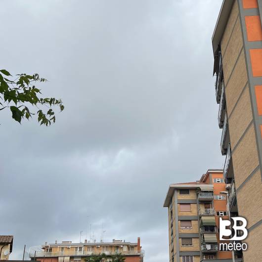 Roma portuense