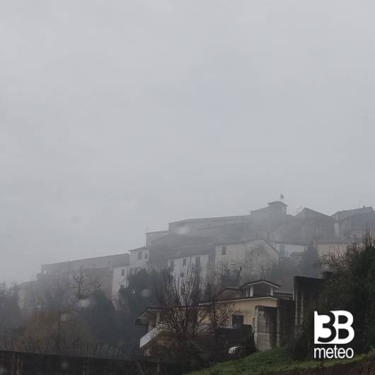 8 gennaio