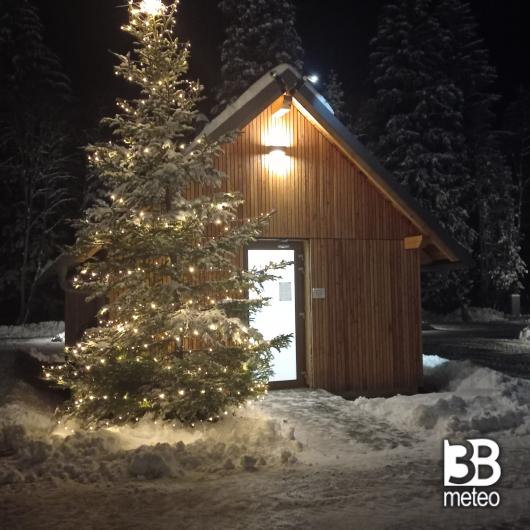 Foto di Champoluc