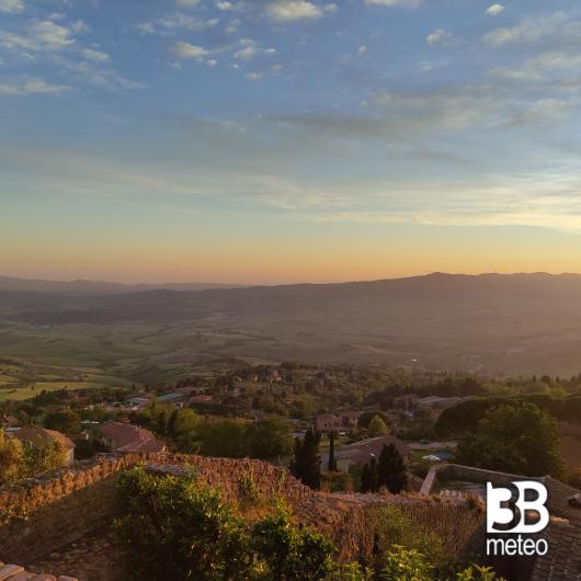 Volterra