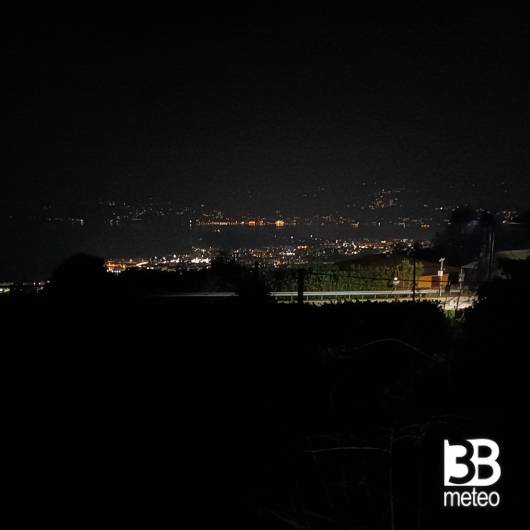 Vista verbania