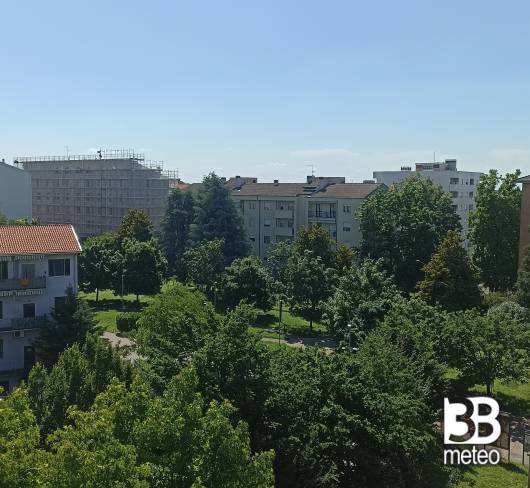 Nova Milanese 2 Giugno 24