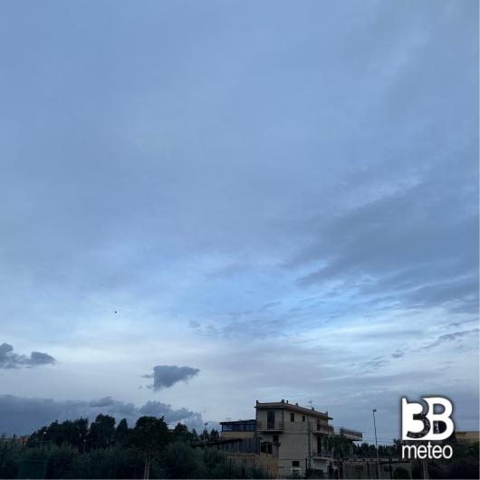 Bagheria