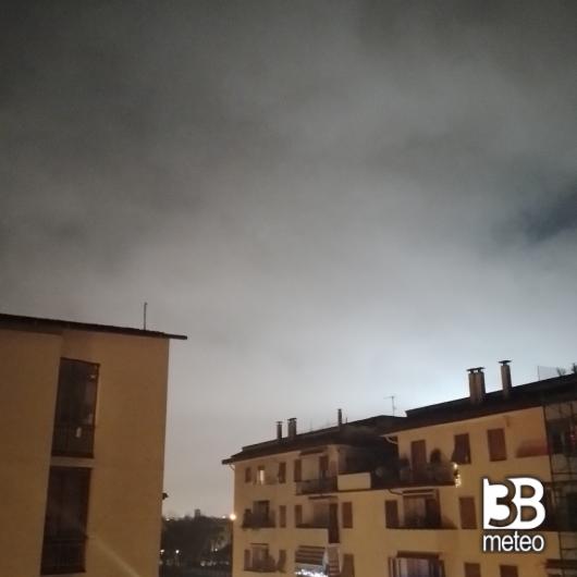 Firenze campo di marte