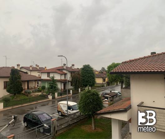 Casale cremasco vidolasco