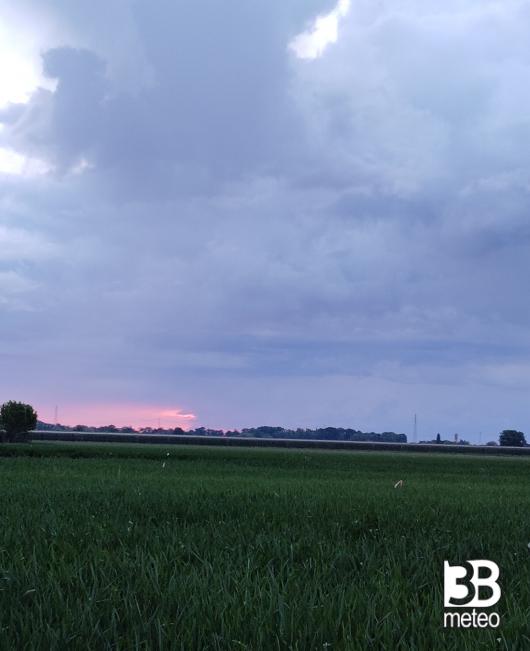alba