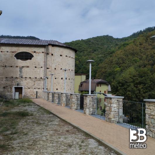Confraternita frabosa sottana