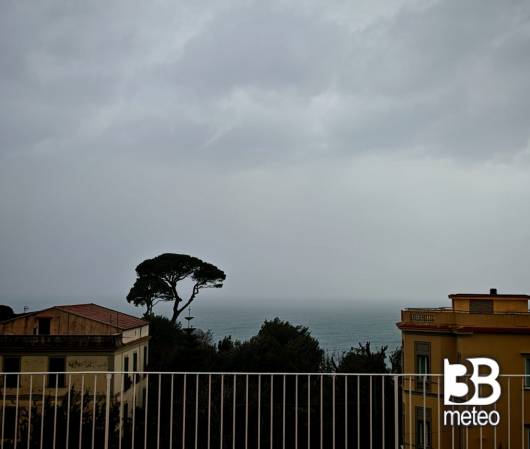 buona giornata
