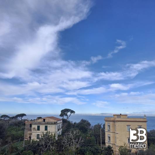 Sant'agnello