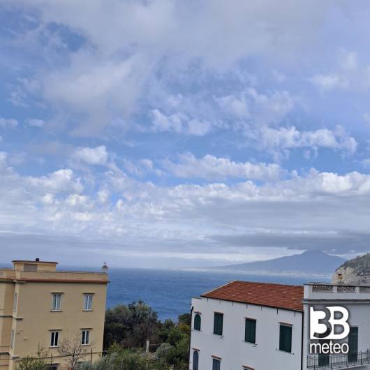 Sant'agnello