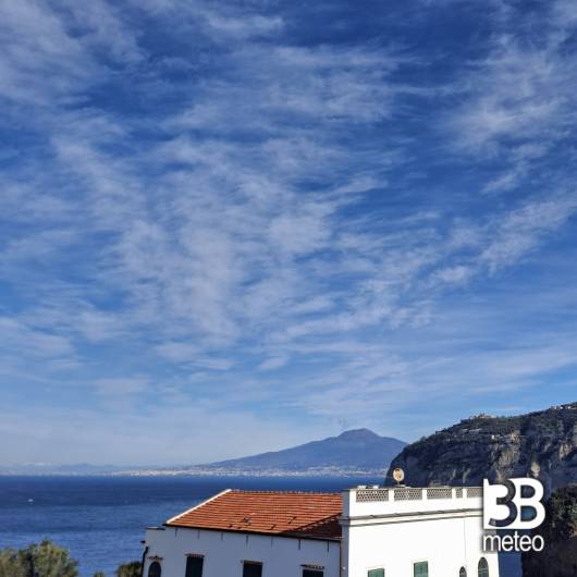 Sant'agnello