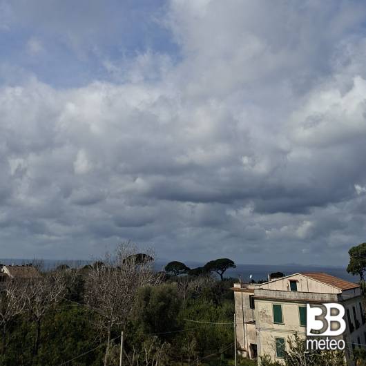 Sant'agnello