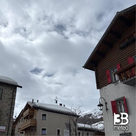 Livigno