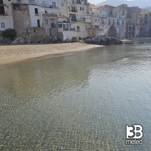 Cefalu'