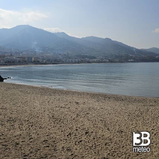Cefalu'