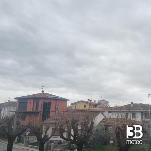 Campi bisenzio