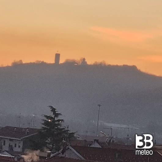 Romagnano sesia