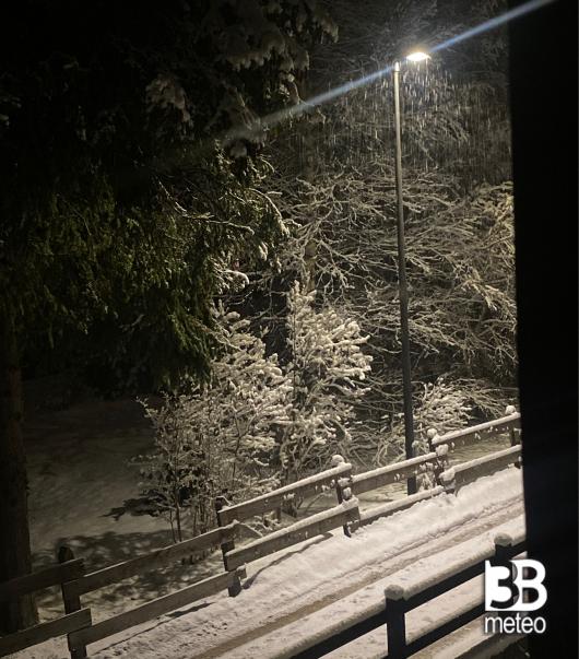 Neve