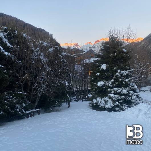 Champoluc