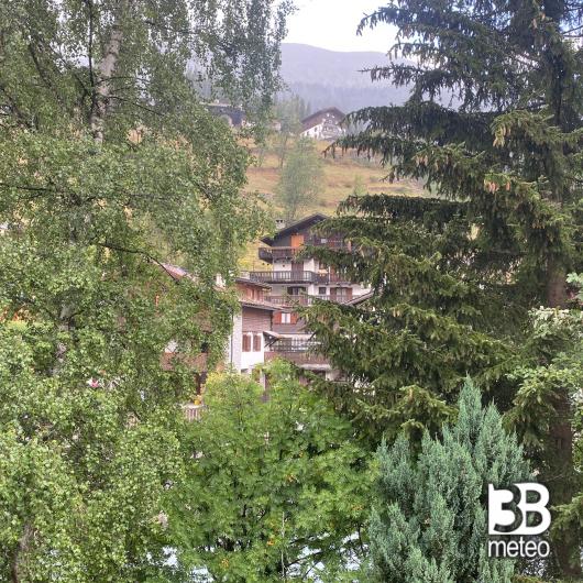 Champoluc
