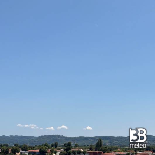 Montebello vicentino
