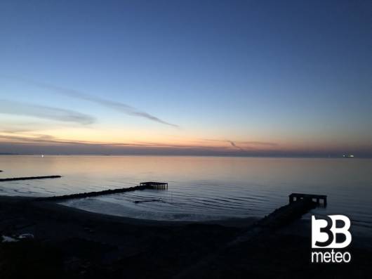 alba