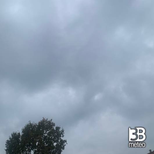 Basiano