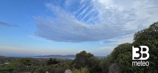 clouds