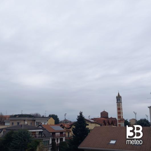 Garbagnate milanese