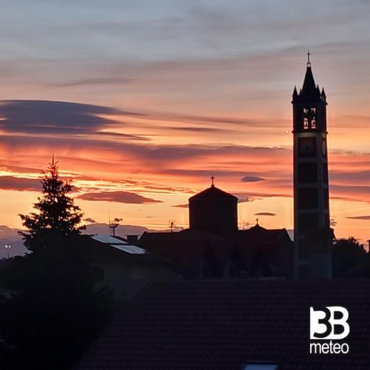 alba