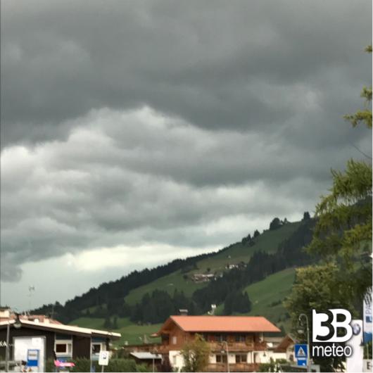 San candido