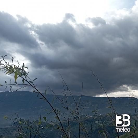 Ascoli piceno nord