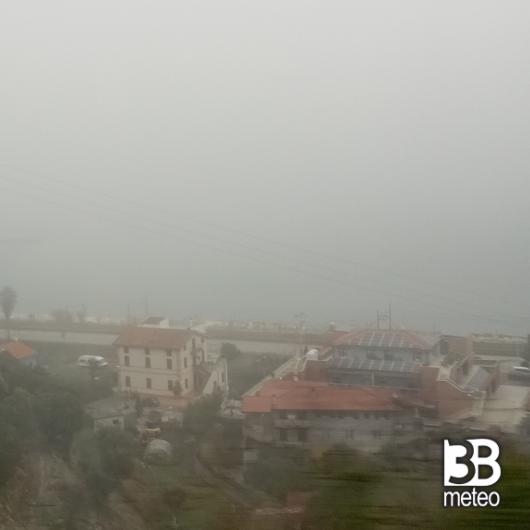 San benedetto del tronto