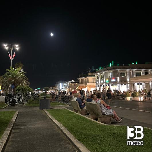 Viareggio