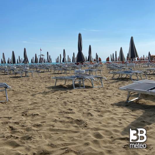 Bibione