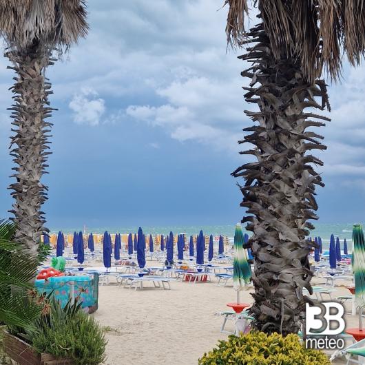 Grottammare
