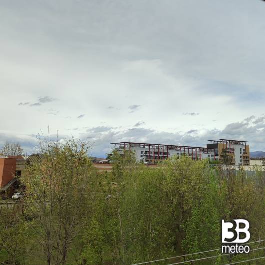 Brescia lamarmora