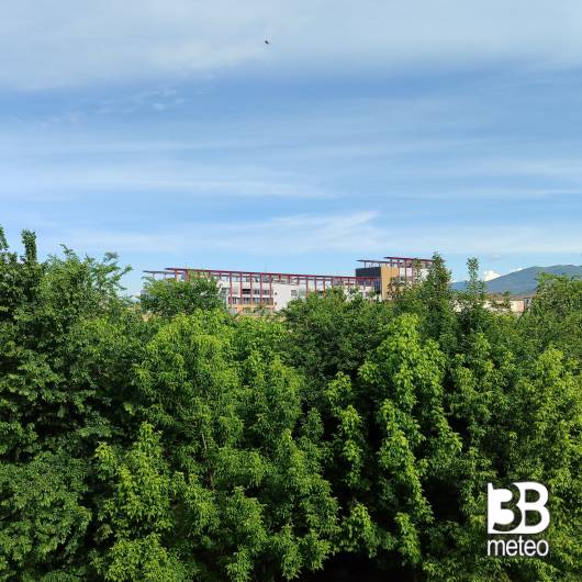 Brescia lamarmora