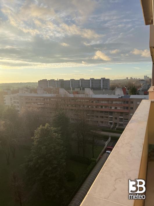 barona milano 11 febbraio 2024