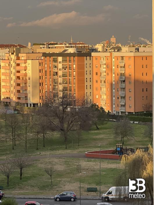 Milano Barona 1122024