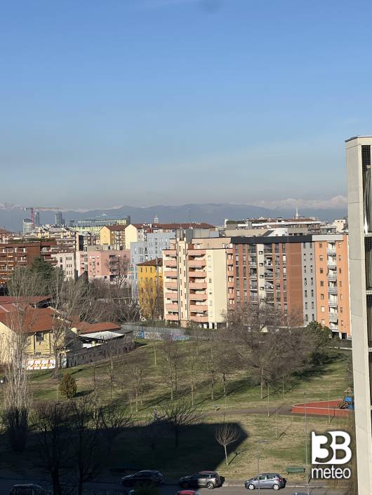 Milano Barona  13022024