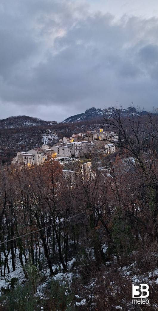 panorama
