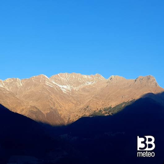 grabiasca