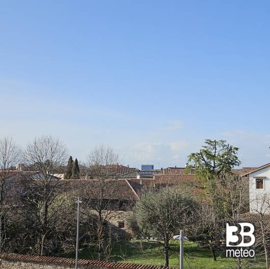 Bertiolo