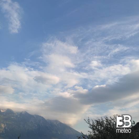 Limone sul garda