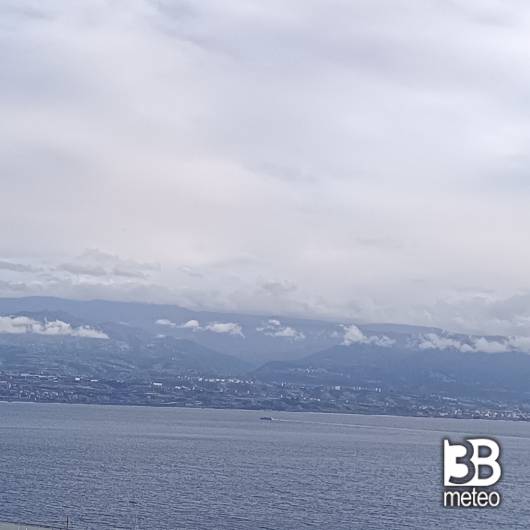 Messina giostra - santissima annunziata