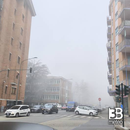 Torino santa rita