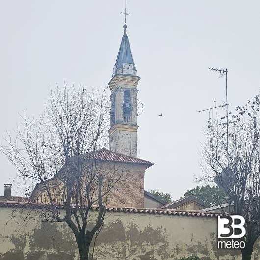 fotosegnalazione