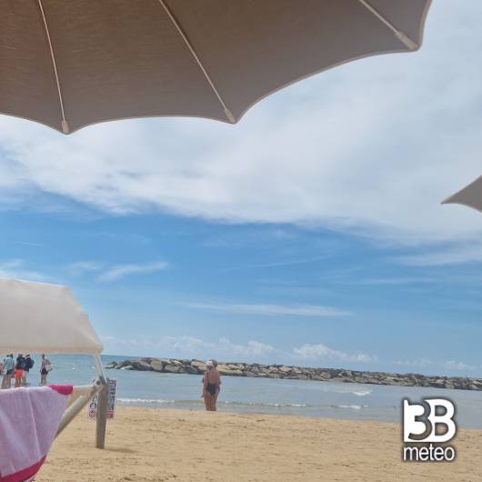 Marina di ragusa