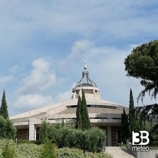 Fraterna domus
